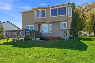 15172 S Steep Mountain Dr E, Draper, UT 84020 - Photo 42