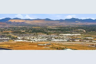 15172 S Steep Mountain Dr E, Draper, UT 84020 - Photo 56