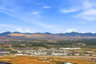 15172 S Steep Mountain Dr E, Draper, UT 84020 - Photo 56