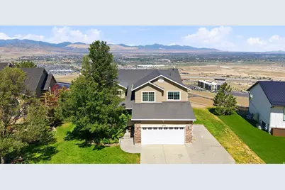 15172 S Steep Mountain Dr E, Draper, UT 84020 - Photo 52