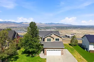 15172 S Steep Mountain Dr E, Draper, UT 84020 - Photo 52