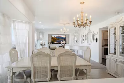15172 S Steep Mountain Dr E, Draper, UT 84020 - Photo 16