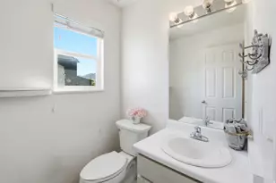 15172 S Steep Mountain Dr E, Draper, UT 84020 - Photo 18