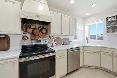 15172 S Steep Mountain Dr E, Draper, UT 84020 - Photo 6