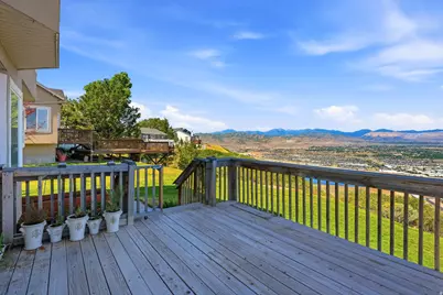 15172 S Steep Mountain Dr E, Draper, UT 84020 - Photo 46