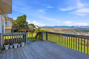 15172 S Steep Mountain Dr E, Draper, UT 84020 - Photo 46