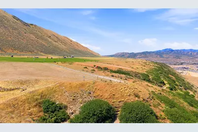 15172 S Steep Mountain Dr E, Draper, UT 84020 - Photo 50