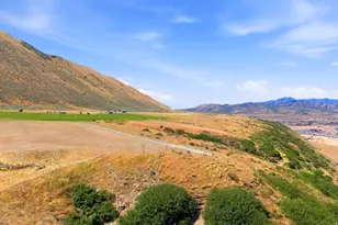 15172 S Steep Mountain Dr E, Draper, UT 84020 - Photo 50