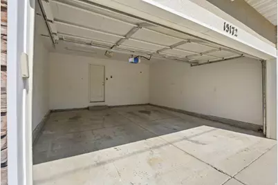 15172 S Steep Mountain Dr E, Draper, UT 84020 - Photo 32