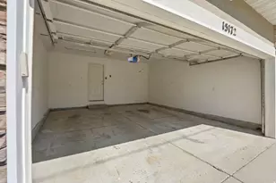15172 S Steep Mountain Dr E, Draper, UT 84020 - Photo 32