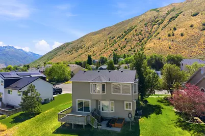 15172 S Steep Mountain Dr E, Draper, UT 84020 - Photo 48