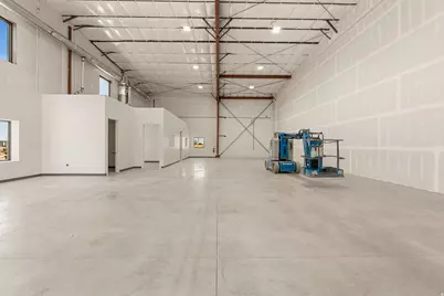 1 336 N 3325 W, Cedar City, UT 84720 - Photo 40