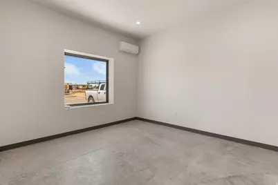 1 336 N 3325 W, Cedar City, UT 84720 - Photo 46