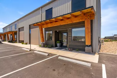 1 336 N 3325 W, Cedar City, UT 84720 - Photo 34