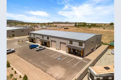 1 336 N 3325 W, Cedar City, UT 84720 - Photo 4