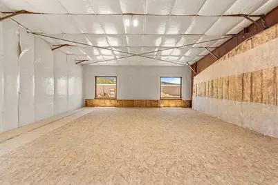 1 336 N 3325 W, Cedar City, UT 84720 - Photo 30