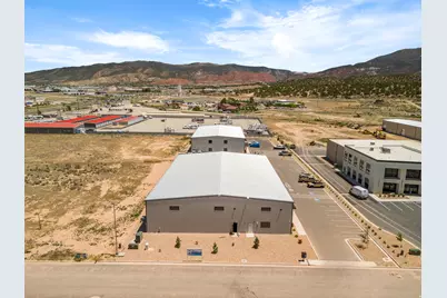 1 336 N 3325 W, Cedar City, UT 84720 - Photo 10