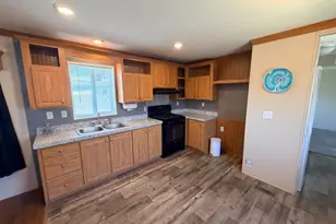 1050 E 800 N, Spanish Fork, UT 84660 - Photo 6