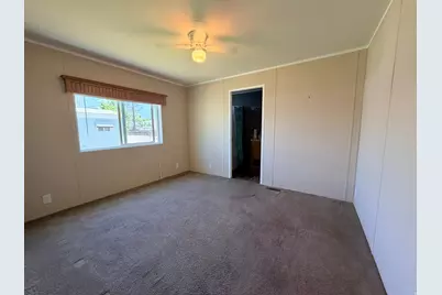 1050 E 800 N #22, Spanish Fork, UT 84660 - Photo 8