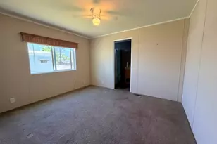 1050 E 800 N, Spanish Fork, UT 84660 - Photo 8