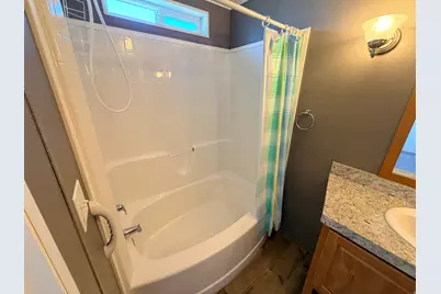 1050 E 800 N #22, Spanish Fork, UT 84660 - Photo 10