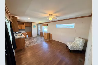 1050 E 800 N #22, Spanish Fork, UT 84660 - Photo 4