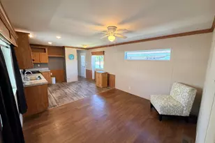 1050 E 800 N, Spanish Fork, UT 84660 - Photo 4