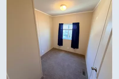1050 E 800 N #22, Spanish Fork, UT 84660 - Photo 12