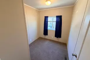 1050 E 800 N, Spanish Fork, UT 84660 - Photo 12