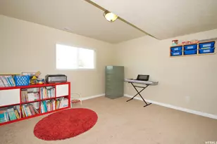 3176 W 5625 S, Roy, UT 84067 - Photo 14