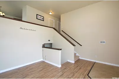 3176 W 5625 S, Roy, UT 84067 - Photo 2
