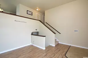 3176 W 5625 S, Roy, UT 84067 - Photo 2