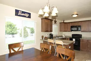 3176 W 5625 S, Roy, UT 84067 - Photo 6