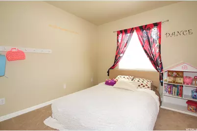 3176 W 5625 S, Roy, UT 84067 - Photo 12