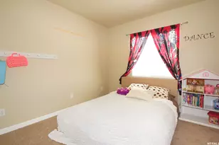 3176 W 5625 S, Roy, UT 84067 - Photo 12