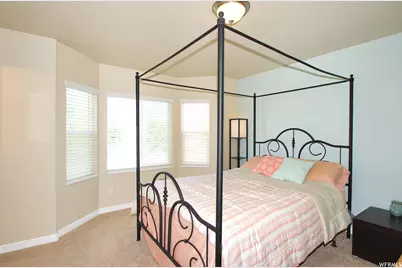 3176 W 5625 S, Roy, UT 84067 - Photo 10