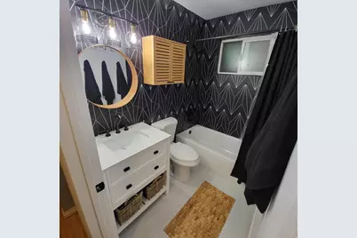 650 N 300 W #206, Salt Lake City, UT 84103 - Photo 6