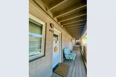 650 N 300 W #206, Salt Lake City, UT 84103 - Photo 10