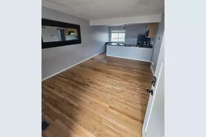 650 N 300 W #206, Salt Lake City, UT 84103 - Photo 4