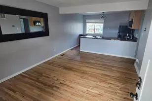 650 N 300 W, Salt Lake City, UT 84103 - Photo 4