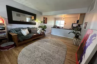 650 N 300 W, Salt Lake City, UT 84103 - Photo 2