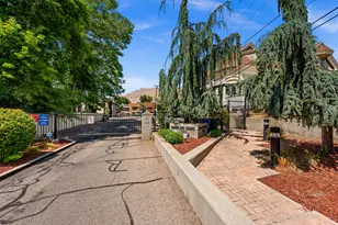 650 N 300 W, Salt Lake City, UT 84103 - Photo 1