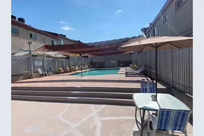 650 N 300 W #206, Salt Lake City, UT 84103 - Photo 14