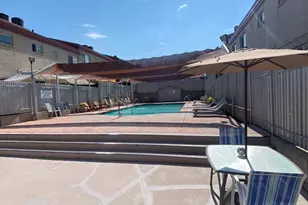 650 N 300 W, Salt Lake City, UT 84103 - Photo 14