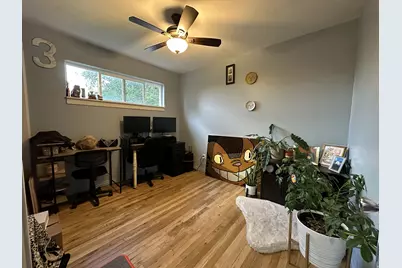 650 N 300 W #206, Salt Lake City, UT 84103 - Photo 4