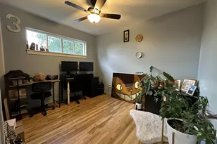 650 N 300 W, Salt Lake City, UT 84103 - Photo 4