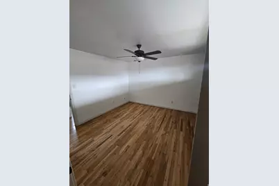 650 N 300 W #206, Salt Lake City, UT 84103 - Photo 10
