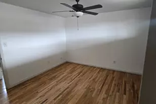 650 N 300 W, Salt Lake City, UT 84103 - Photo 10