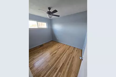 650 N 300 W #206, Salt Lake City, UT 84103 - Photo 12