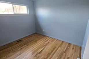 650 N 300 W, Salt Lake City, UT 84103 - Photo 12